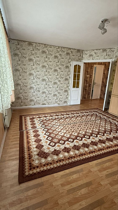 Чудова квартира Північний р-н Миколаїв - зображення 5