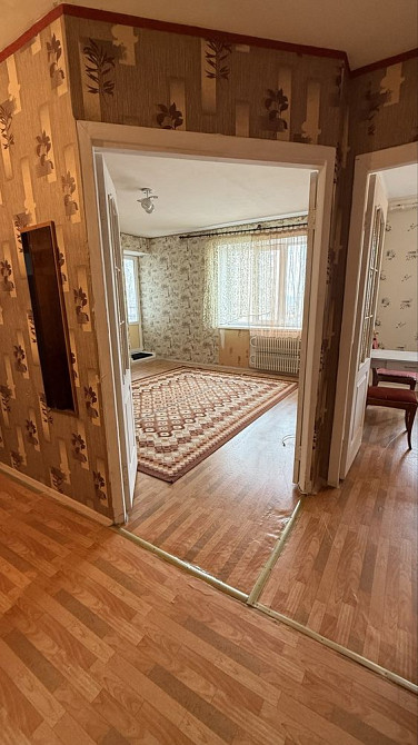 Чудова квартира Північний р-н Миколаїв - зображення 6