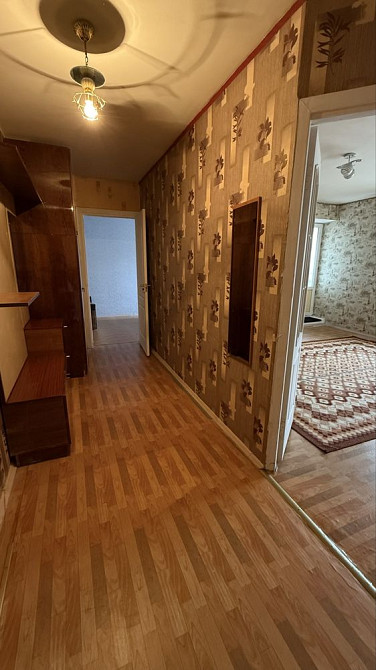 Чудова квартира Північний р-н Миколаїв - зображення 7