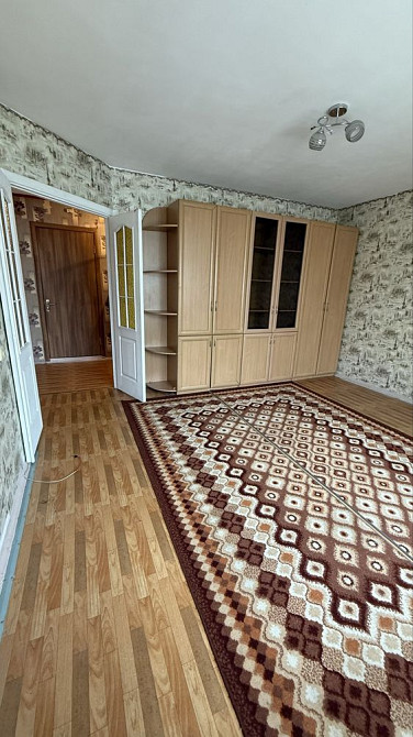 Чудова квартира Північний р-н Миколаїв - зображення 2