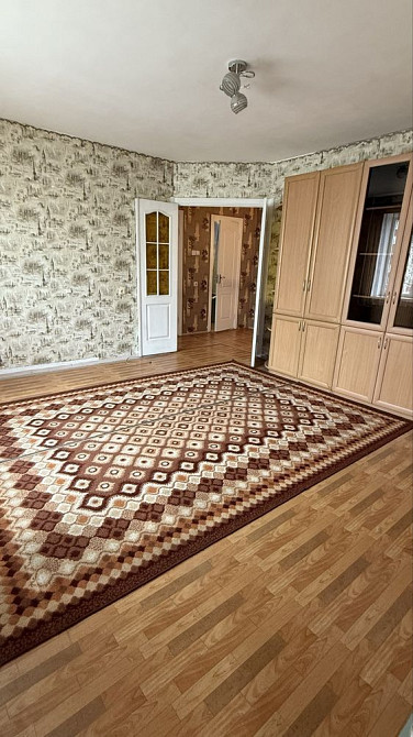 Чудова квартира Північний р-н Миколаїв - зображення 4