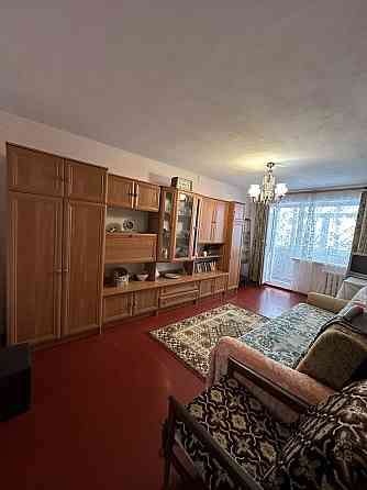 Сдам 2к Салтовка Тракторостроителей 89б, , Урбан парк Харьков