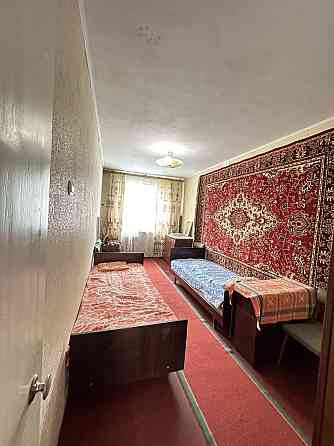 Сдам 2к Салтовка Тракторостроителей 89б, , Урбан парк Харьков