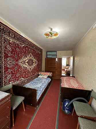 Сдам 2к Салтовка Тракторостроителей 89б, , Урбан парк Харьков