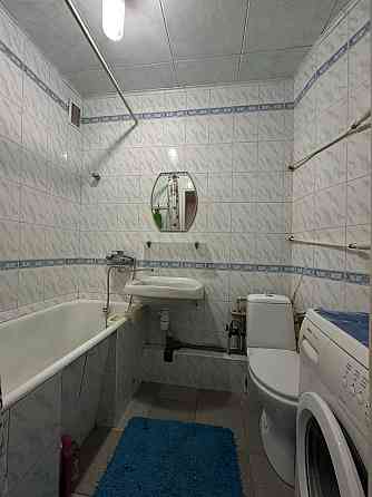 Сдам 2к Салтовка Тракторостроителей 89б, , Урбан парк Харьков