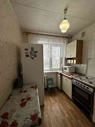 Сдам 2к Салтовка Тракторостроителей 89б, , Урбан парк Харьков