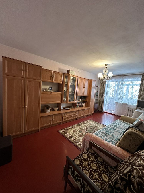 Сдам 2к Салтовка Тракторостроителей 89б, , Урбан парк Харків - зображення 5