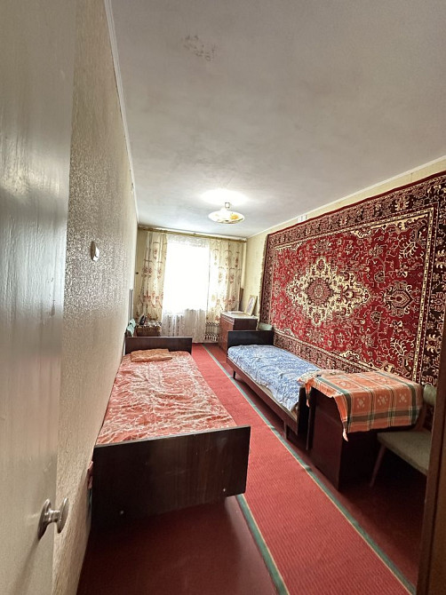 Сдам 2к Салтовка Тракторостроителей 89б, , Урбан парк Харків - зображення 3