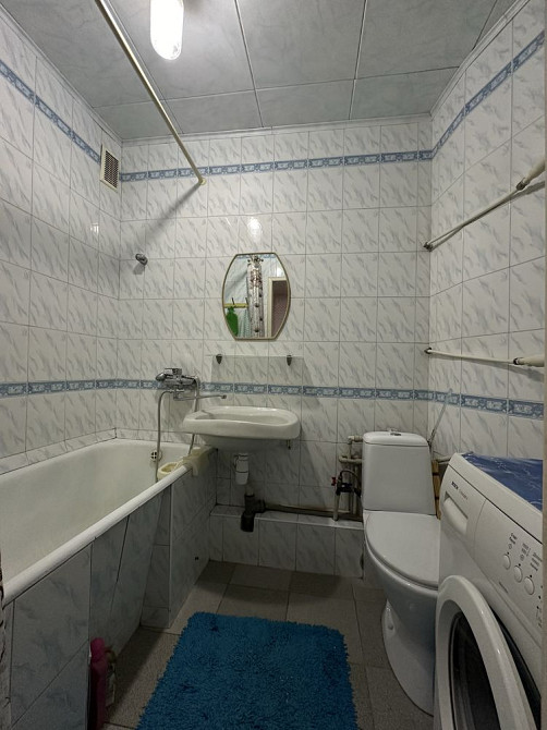 Сдам 2к Салтовка Тракторостроителей 89б, , Урбан парк Харків - зображення 1