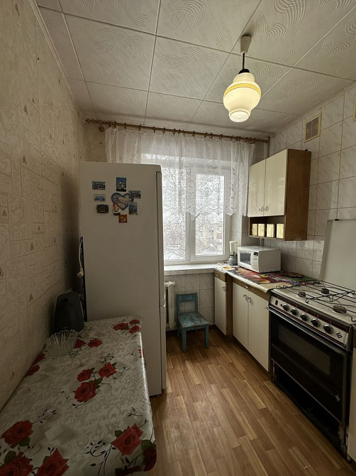 Сдам 2к Салтовка Тракторостроителей 89б, , Урбан парк Харків - зображення 2