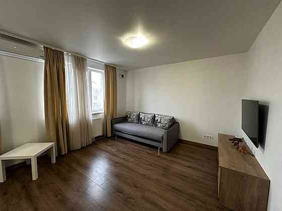 Оренда 2рівневої квартири на вул. Княгині Ольги (ЖК "Добра оселя") Львів