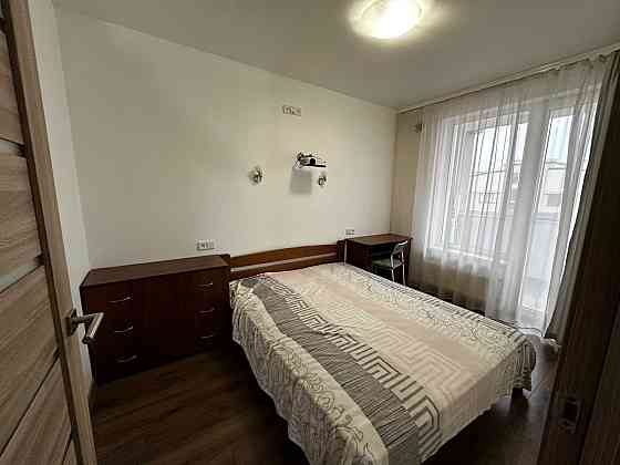 Оренда 2рівневої квартири на вул. Княгині Ольги (ЖК "Добра оселя") Львів