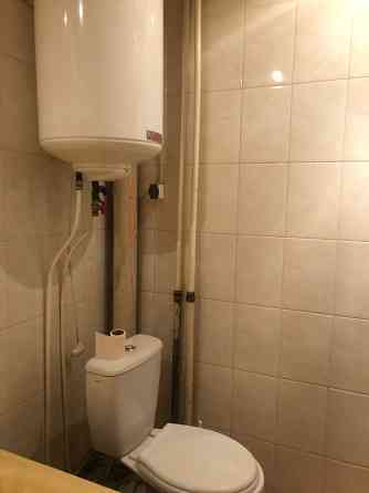 Сдам 1к квартиру (Восточный 2)хозяин Кривий Ріг