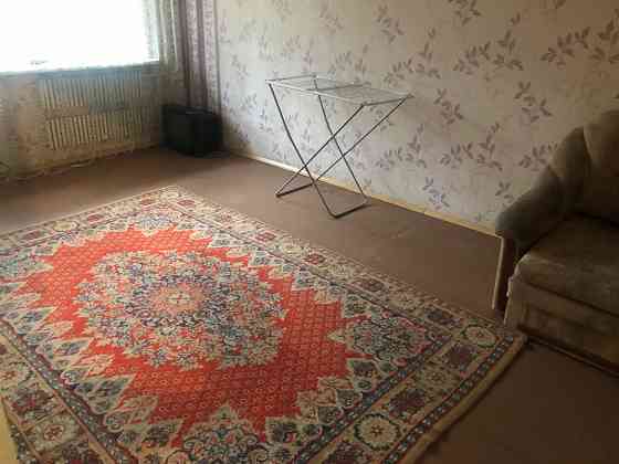 Сдам 1к квартиру (Восточный 2)хозяин Кривий Ріг