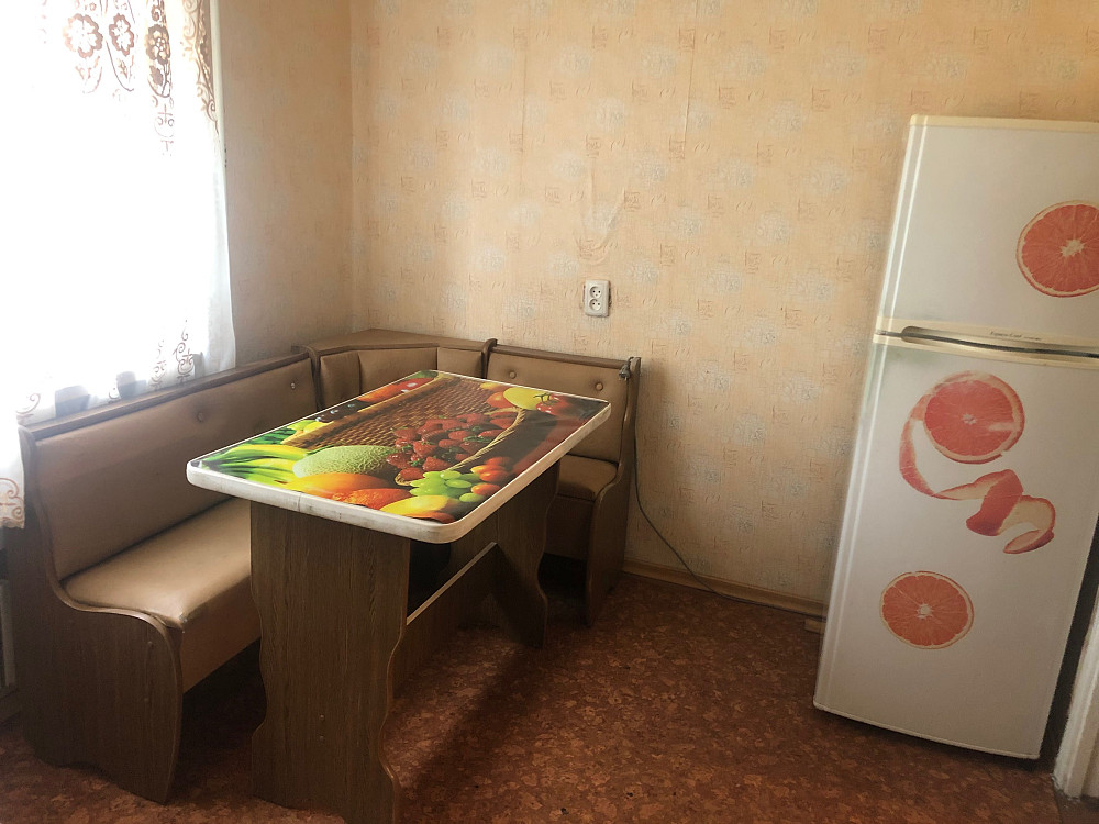 Сдам 1к квартиру (Восточный 2)хозяин Кривий Ріг - зображення 1