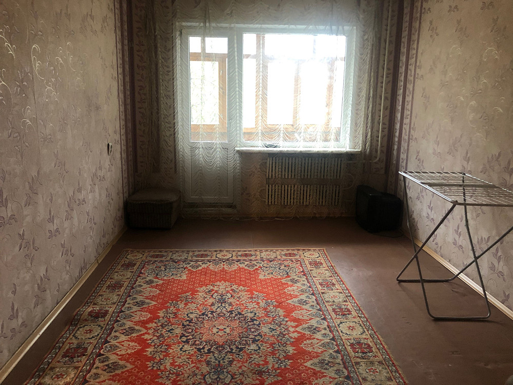 Сдам 1к квартиру (Восточный 2)хозяин Кривий Ріг - зображення 3