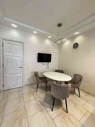 Аренда квартиры 3к Аркадия Генуэзская / Парк Победы Одесса