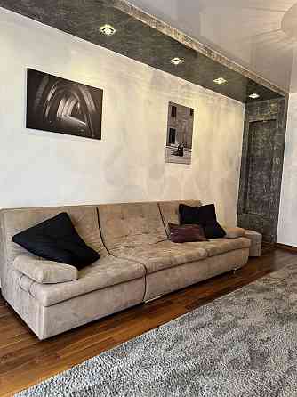 Аренда квартиры 3к Аркадия Генуэзская / Парк Победы Одесса