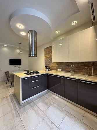 Аренда квартиры 3к Аркадия Генуэзская / Парк Победы Одесса