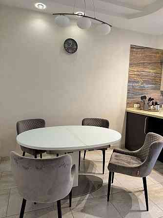 Аренда квартиры 3к Аркадия Генуэзская / Парк Победы Одесса