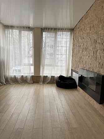 Аренда квартиры 3к Аркадия Генуэзская / Парк Победы Одесса