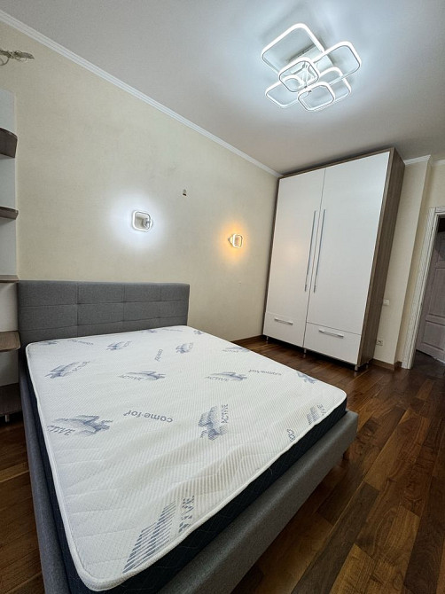 Аренда квартиры 3к Аркадия Генуэзская / Парк Победы Одесса - изображение 7