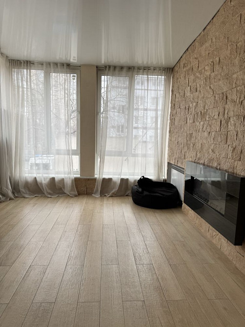 Аренда квартиры 3к Аркадия Генуэзская / Парк Победы Одесса - изображение 6