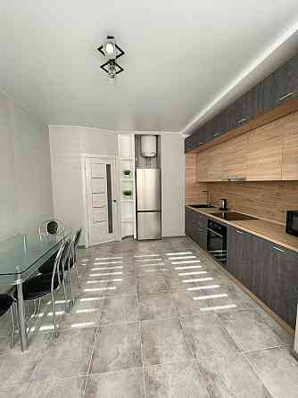 Оренда Пчілки 7 ЖК Традиція!!! Позняки Осокорки Київ