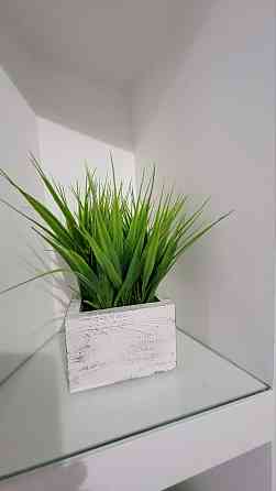 Оренда Пчілки 7 ЖК Традиція!!! Позняки Осокорки Київ