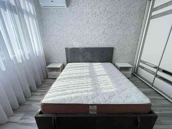 Оренда Пчілки 7 ЖК Традиція!!! Позняки Осокорки Київ