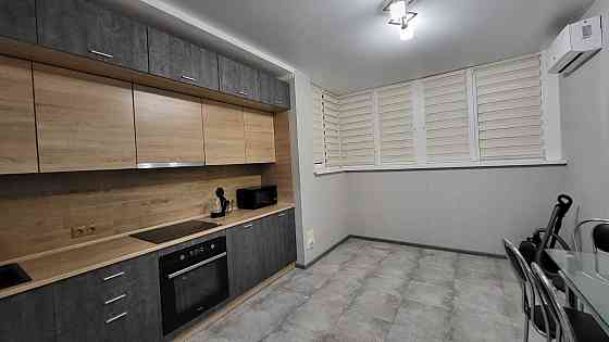 Оренда Пчілки 7 ЖК Традиція!!! Позняки Осокорки Київ