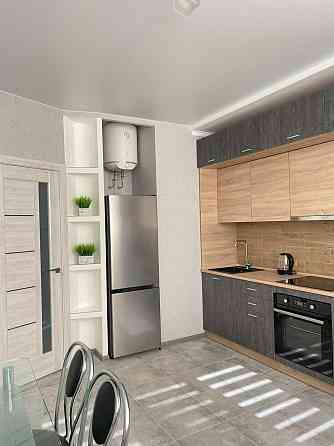 Оренда Пчілки 7 ЖК Традиція!!! Позняки Осокорки Київ