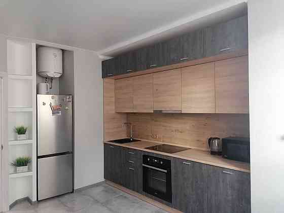 Оренда Пчілки 7 ЖК Традиція!!! Позняки Осокорки Київ