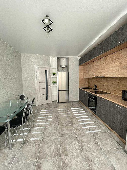 Оренда Пчілки 7 ЖК Традиція!!! Позняки Осокорки Київ - зображення 4