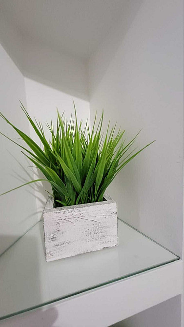 Оренда Пчілки 7 ЖК Традиція!!! Позняки Осокорки Київ - зображення 3