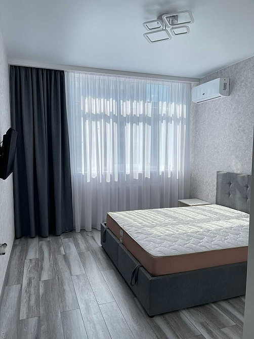 Оренда Пчілки 7 ЖК Традиція!!! Позняки Осокорки Київ - зображення 7