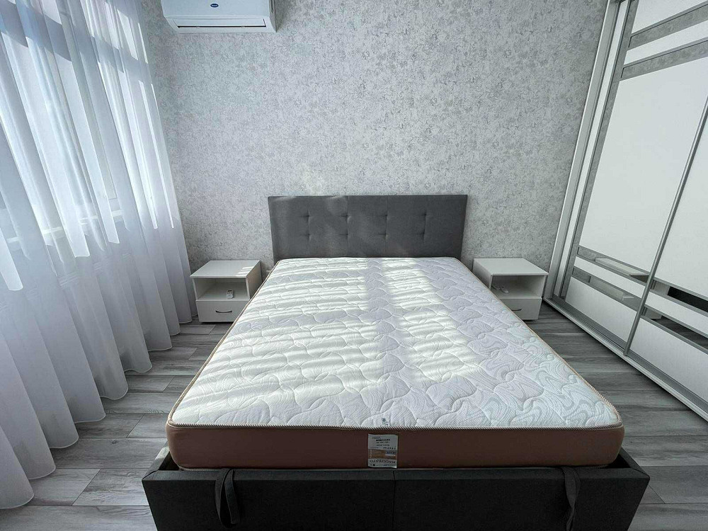 Оренда Пчілки 7 ЖК Традиція!!! Позняки Осокорки Київ - зображення 6