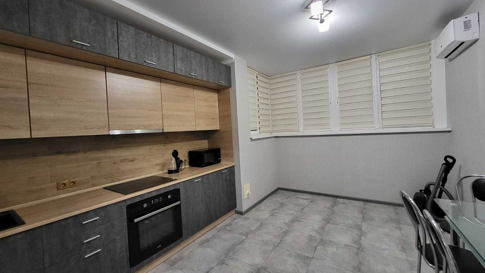 Оренда Пчілки 7 ЖК Традиція!!! Позняки Осокорки Київ - зображення 2