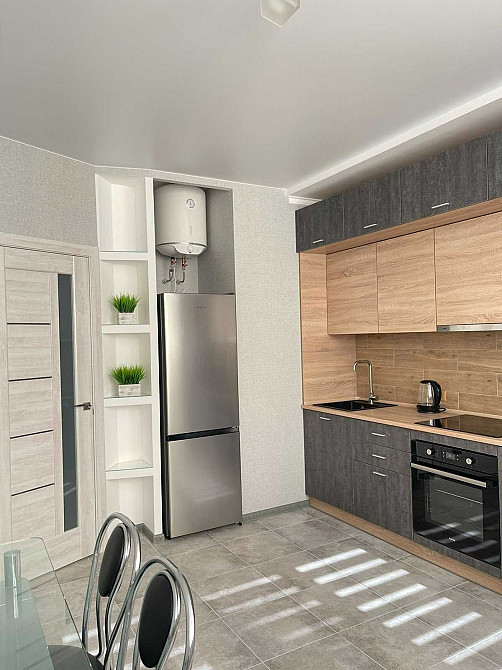 Оренда Пчілки 7 ЖК Традиція!!! Позняки Осокорки Київ - зображення 5