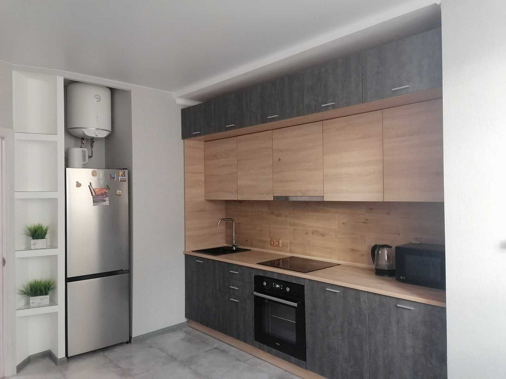 Оренда Пчілки 7 ЖК Традиція!!! Позняки Осокорки Київ - зображення 1