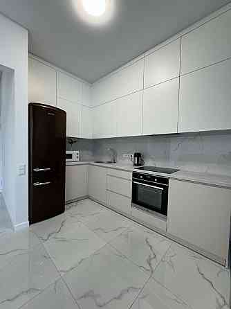 Оренда квартири , аренда квартиры на павла Іоанна Київ