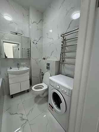 Оренда квартири , аренда квартиры на павла Іоанна Київ