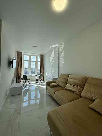 Оренда квартири , аренда квартиры на павла Іоанна Київ