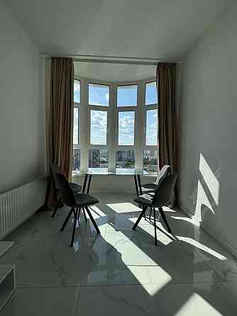 Оренда квартири , аренда квартиры на павла Іоанна Київ