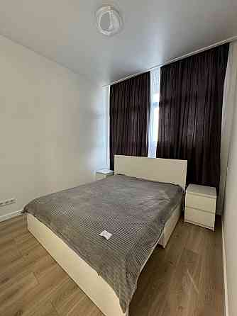 Оренда квартири , аренда квартиры на павла Іоанна Київ