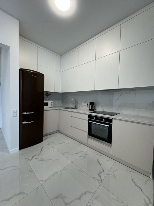 Оренда квартири , аренда квартиры на павла Іоанна Київ - зображення 2