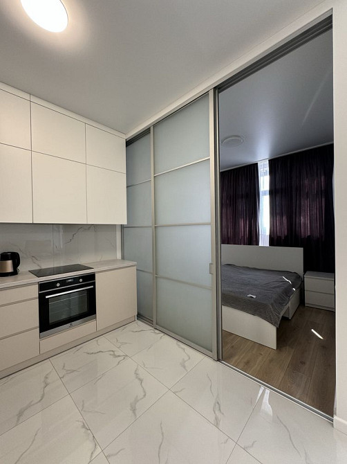 Оренда квартири , аренда квартиры на павла Іоанна Київ - зображення 7