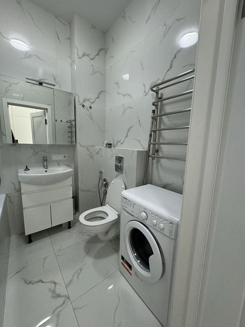 Оренда квартири , аренда квартиры на павла Іоанна Київ - зображення 4