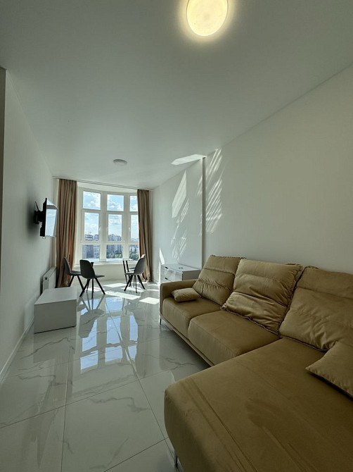 Оренда квартири , аренда квартиры на павла Іоанна Київ - зображення 5