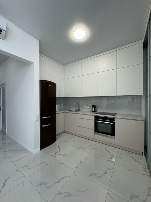 Оренда квартири , аренда квартиры на павла Іоанна Київ - зображення 6